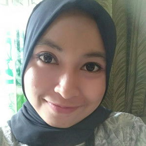 risky widiani profile icon