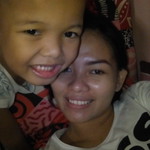 Cristine profile icon