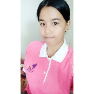 Rawinnipha Praditkham profile icon