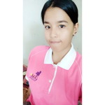 Rawinnipha Praditkham profile icon