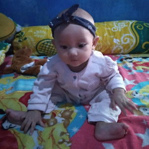 Valent Rosale Putri profile icon