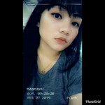 Dara Rahmadani profile icon