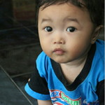 Wahyu Rita Florentina profile icon