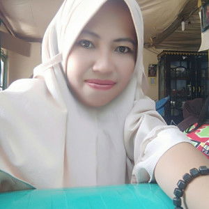 calon bunda profile icon