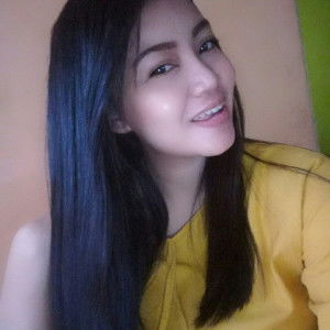 Andini Bachtiar17 profile icon