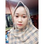 Syarifah Riezqah Aidin Bagenda profile icon