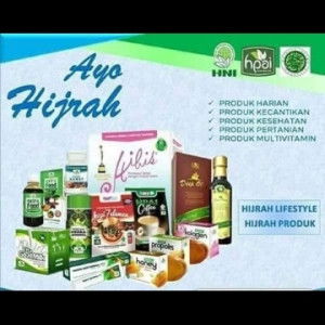 Nofri Zulhadi profile icon