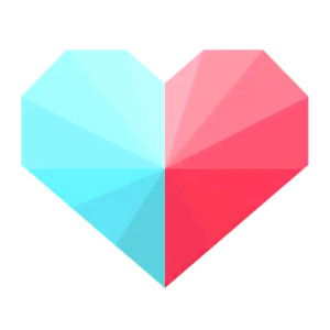 theAsianparent SG profile icon