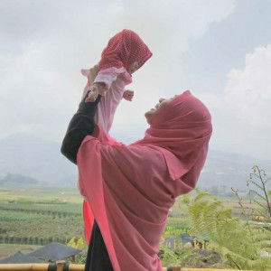 Puput Antok profile icon