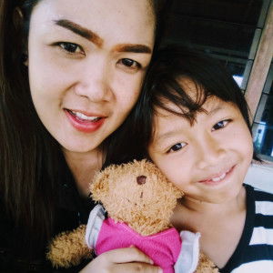 Jirawan nilvaree profile icon