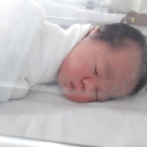 Chatphan Khontha profile icon