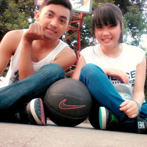 anggi trisna fuji profile icon