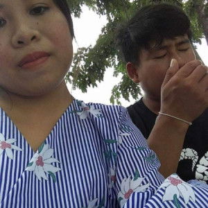 Kannilka Jongmeesuk profile icon