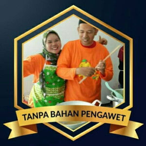 Om Jumlay profile icon