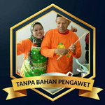 Om Jumlay profile icon