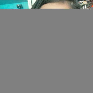 Gift07406❤ profile icon