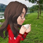 NongPrompt profile icon