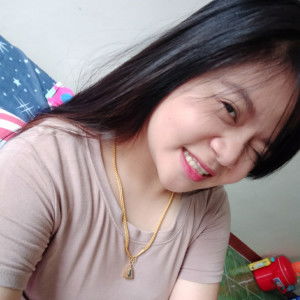 Chonticha Kaewpin profile icon