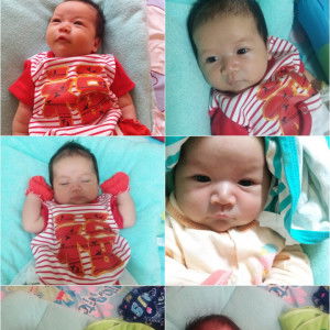 ธัณยพัทธิ์ บุญศร profile icon