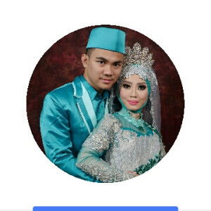 Lusinah profile icon