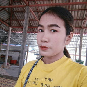 บี ดับเบิ้ล'ล อี profile icon