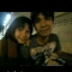 ฟลุ๊ค ฟลิ๊ค โฟฟาย profile icon