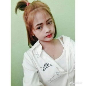 Chirawan  Waenwong profile icon