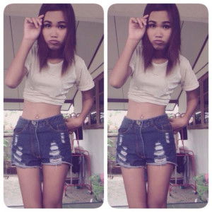 ภรรยา'พลอย สามี'ต้น profile icon