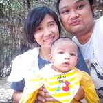 ฟ้า กะ พุงย้อย profile icon