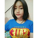 แพร รรรรรรรรรรรรร profile icon