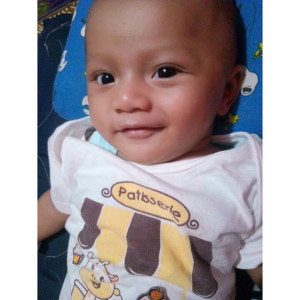 Ica Nuranisa profile icon