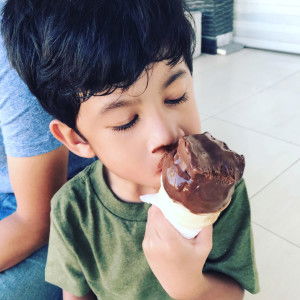 Nurul aifaa profile icon