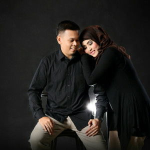 Yofina Rizky Safitri Bachtiar profile icon