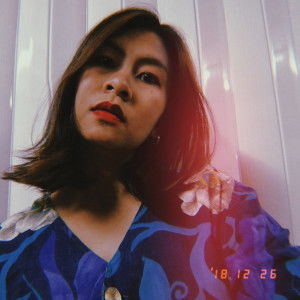 Chada.w profile icon