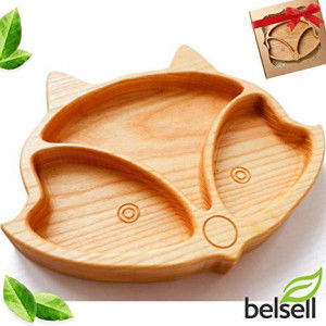 Mommy M profile icon