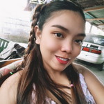 Ellaine Botin Bernardino profile icon