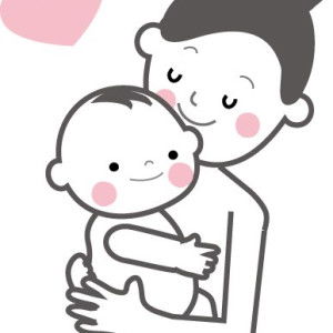 Patty prai profile icon