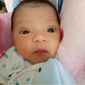 afsdfssjhh profile icon