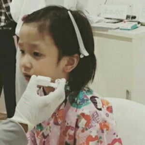 Rei Xcy profile icon