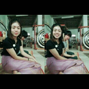 Jaja Zaa profile icon