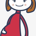 Riska dwi profile icon