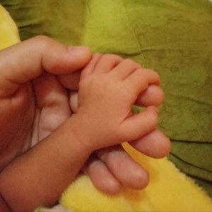 Afnan Mom profile icon