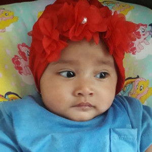 Assaby Malika profile icon