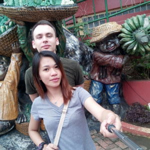 Jhenalousy? profile icon