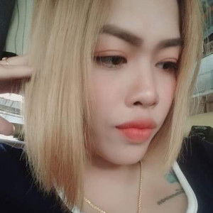 Kamonwan Krasang profile icon