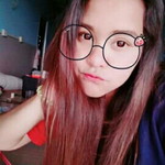 oilly profile icon