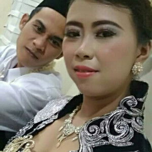 Susan Santi profile icon