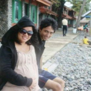 Cicih Sukarsih profile icon