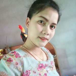 กุลสตรี สาแก้ว profile icon