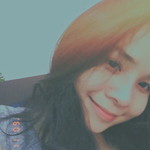 NO OK profile icon